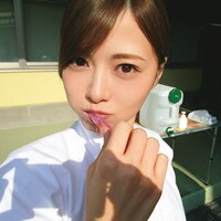 乃木坂46「乃木撮 VOL.01」より。(c)乃木坂46写真集「乃木撮 VOL.01」（講談社） 撮影/乃木坂46