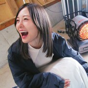 乃木坂46「乃木撮 VOL.01」より。(c)乃木坂46写真集「乃木撮 VOL.01」（講談社） 撮影/乃木坂46