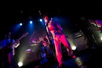 挫・人間（撮影：高村勇一郎）