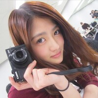 乃木坂46「乃木撮 VOL.01」より。(c)乃木坂46写真集「乃木撮 VOL.01」（講談社） 撮影/乃木坂46