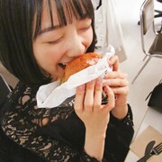 乃木坂46「乃木撮 VOL.01」より。(c)乃木坂46写真集「乃木撮 VOL.01」（講談社） 撮影/乃木坂46