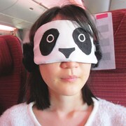 乃木坂46「乃木撮 VOL.01」より。(c)乃木坂46写真集「乃木撮 VOL.01」（講談社） 撮影/乃木坂46