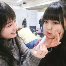 乃木坂46「乃木撮 VOL.01」より。(c)乃木坂46写真集「乃木撮 VOL.01」（講談社） 撮影/乃木坂46