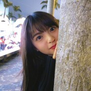 乃木坂46「乃木撮 VOL.01」より。(c)乃木坂46写真集「乃木撮 VOL.01」（講談社） 撮影/乃木坂46