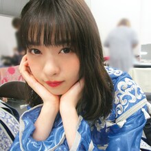 乃木坂46「乃木撮 VOL.01」より。(c)乃木坂46写真集「乃木撮 VOL.01」（講談社） 撮影/乃木坂46