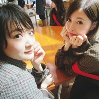 乃木坂46「乃木撮 VOL.01」より。(c)乃木坂46写真集「乃木撮 VOL.01」（講談社） 撮影/乃木坂46