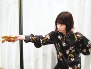 乃木坂46「乃木撮 VOL.01」より。(c)乃木坂46写真集「乃木撮 VOL.01」（講談社） 撮影/乃木坂46
