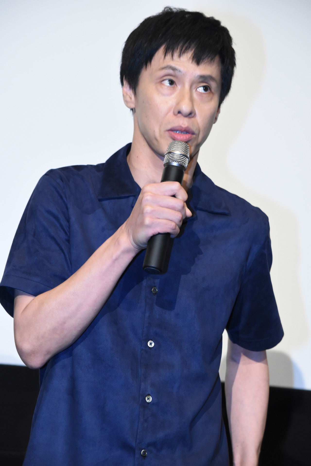 大倉孝二