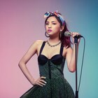 福山雅治がNHK「うたコン」に初登場、Beverlyやリトグリらも出演