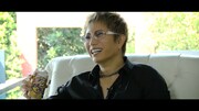キリン「のどごし」に出会ったGACKT、その味に感動「すごいね！すごいね！」