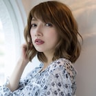 ハロプロ夏コン中野サンプラザ公演に後藤真希、矢口真里がゲスト出演