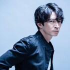 「キス餃」津田健次郎、千葉繁、中尾隆聖、橘田いずみが自由にアテレコした特別予告