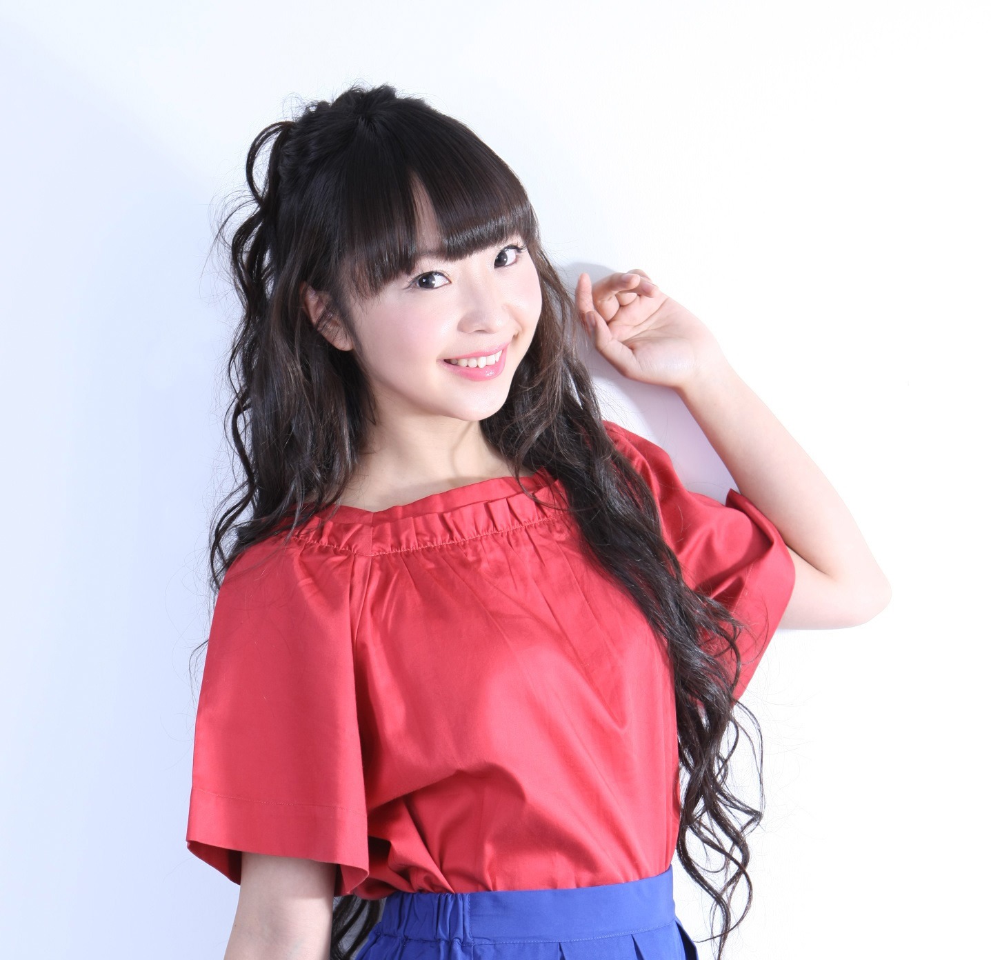 橘田いずみ