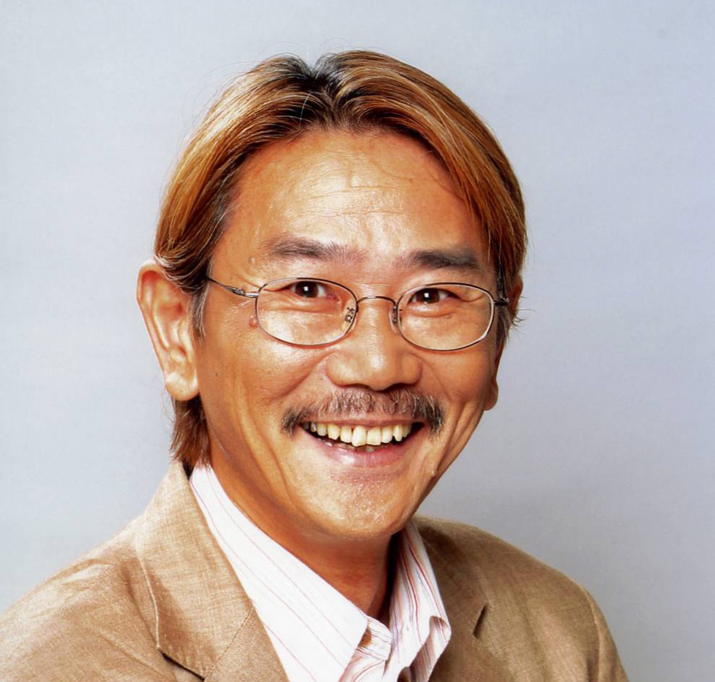 千葉繁