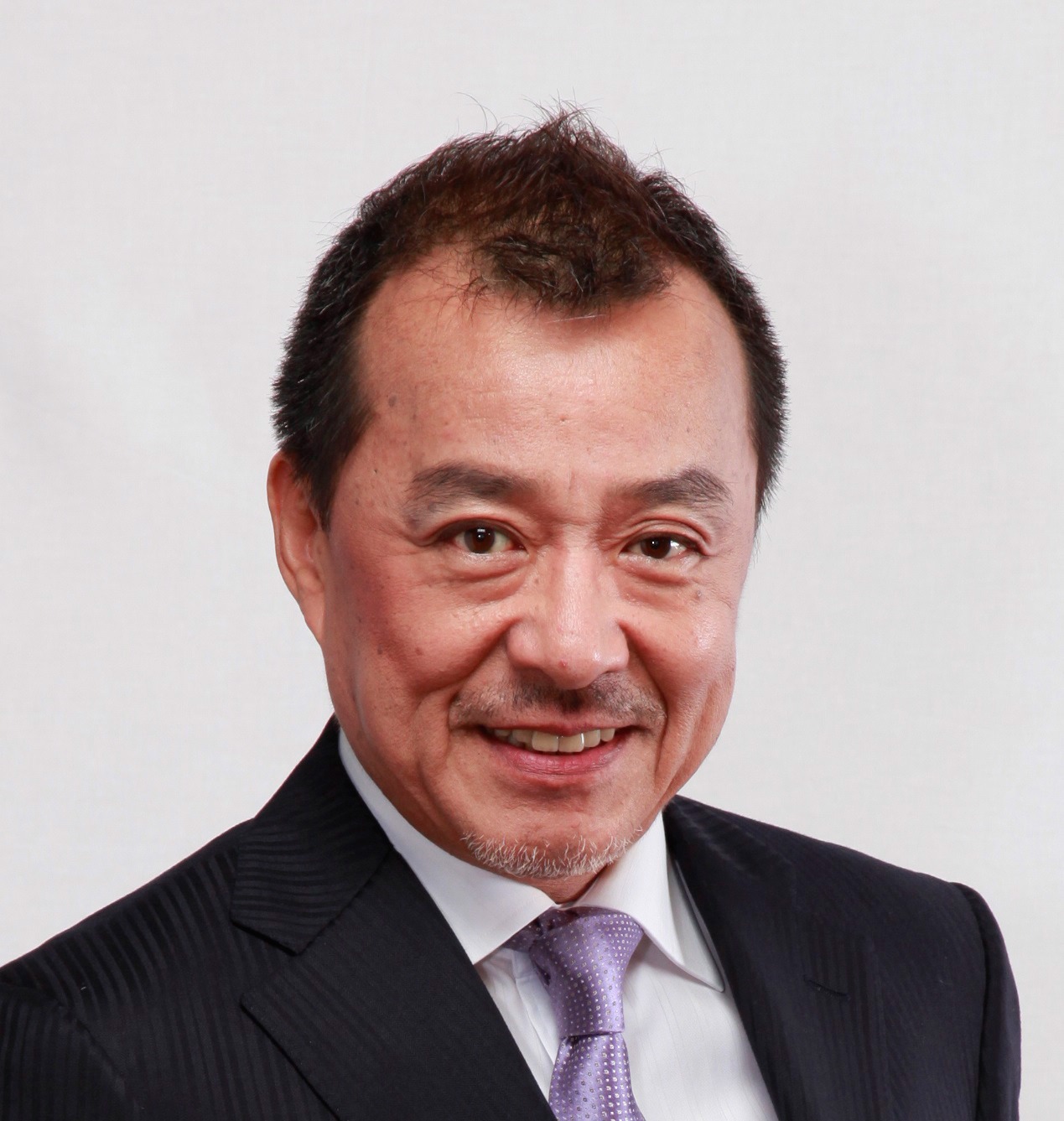 中尾隆聖