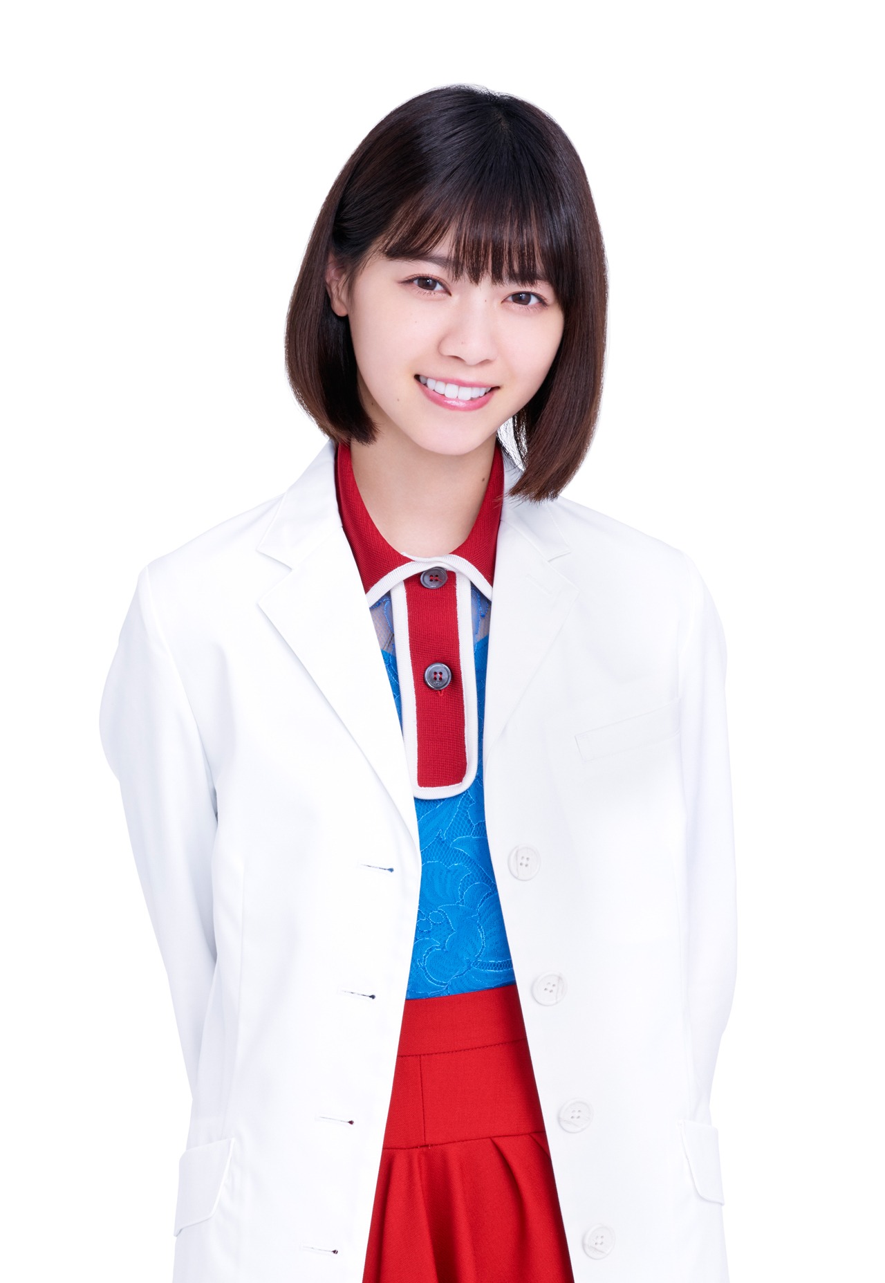西野七瀬