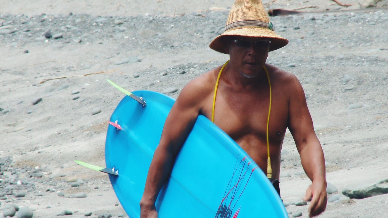 窪塚洋介ら出演映画「PLANETIST」音楽を大野由美子、Cornelius、dipヤマジが担当