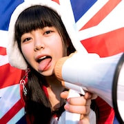 眉村ちあき、元AKB48相笠萌ら「ミスiD 2019」ファイナリスト94名発表