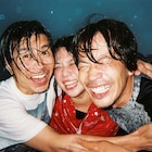 くるりが2019年5月にZeppツアー、新MVで篠原篤が華麗にバッティング