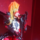 Toshlが“龍玄とし”になって「魔夏のROCK祭り 2DAYS!」開催