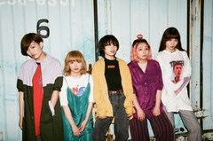 たんこぶちん活動休止、2月に最後のツアー