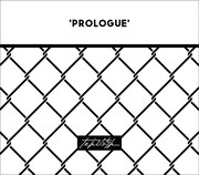 たんこぶちん「プロローグ / 大丈夫」ジャケット