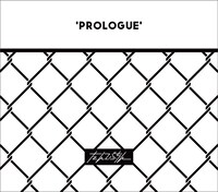 たんこぶちん「プロローグ / 大丈夫」ジャケット