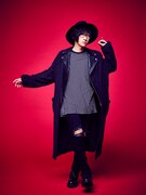 寺島拓篤、アニメ「転生したらスライムだった件」OPテーマ担当