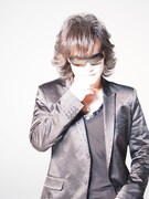 Toshl