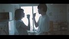 宇宙まおカバーのジュンスカ「休みの日」MV公開