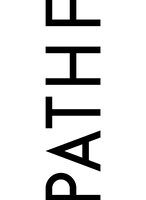 BUMP OF CHICKEN「BUMP OF CHICKEN TOUR 2017-2018 PATHFINDER SAITAMA SUPER ARENA」ジャケット