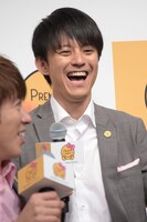 渋谷すばる（関ジャニ∞）