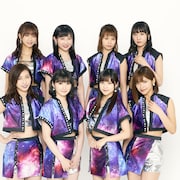 Juice=Juice春のホールツアー開催、ファイナルは宮崎由加の地元・石川県で