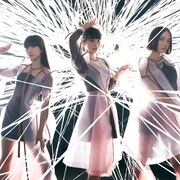 Perfumeが映画「グリンチ」日本版イメージソング担当、キュートでポップな楽曲提供