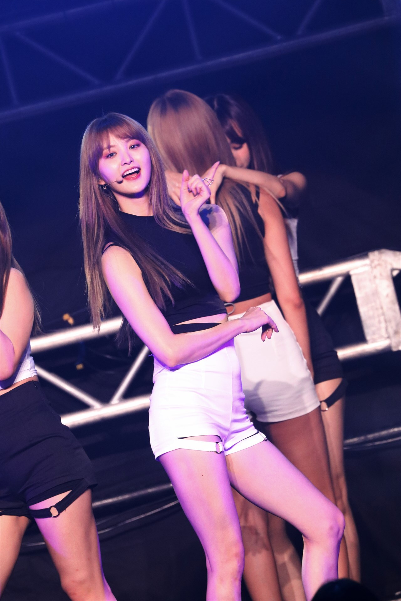 EXID ジョンファまとめ売り 2025年最新】EXID ジョンファの人気アイテム - メルカリ
