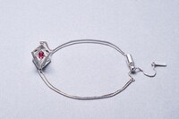 Bijoude「KinKi Kids Select Model」ブレス見本