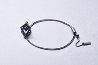 Bijoude「KinKi Kids Select Model」ブレス見本