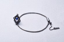 Bijoude「KinKi Kids Select Model」ブレス見本