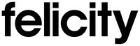 felicityロゴ