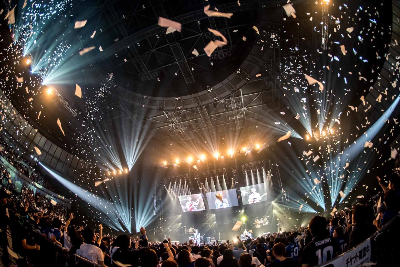 radwimps17.jpg?impolicy=lt&