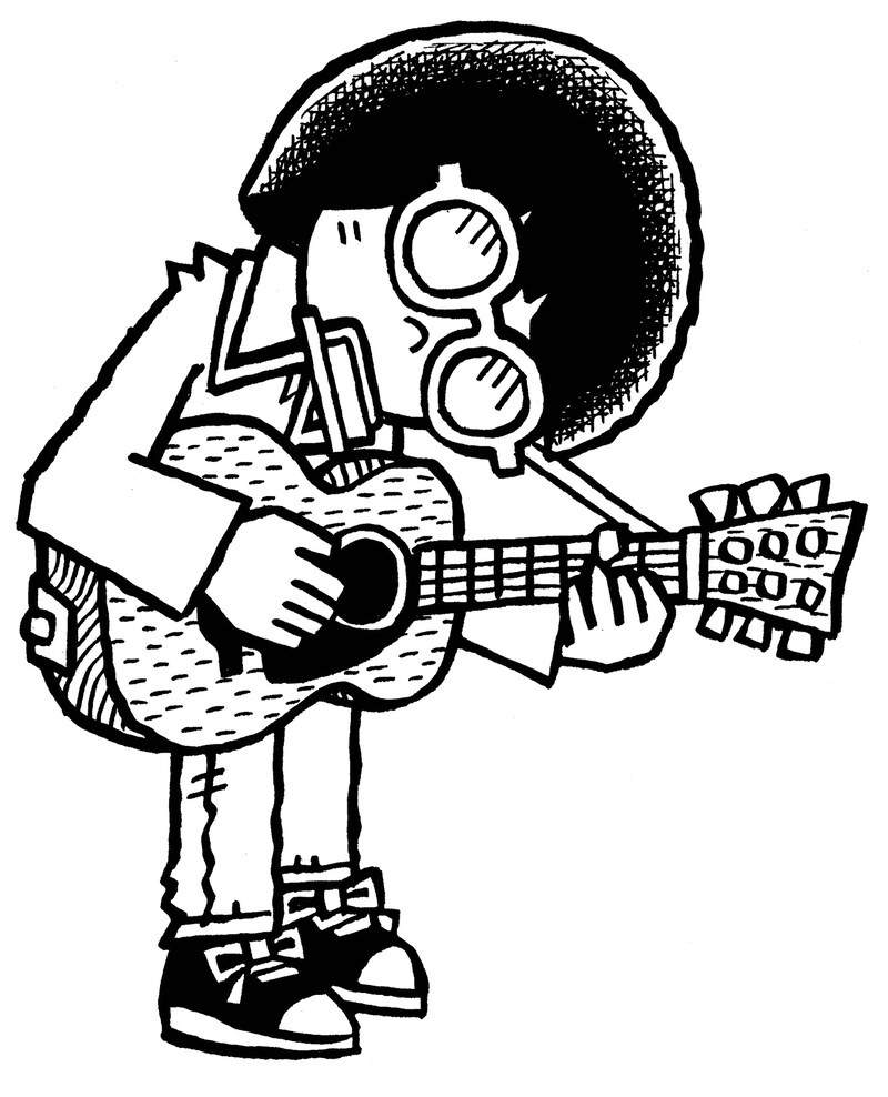 世田谷ピンポンズ