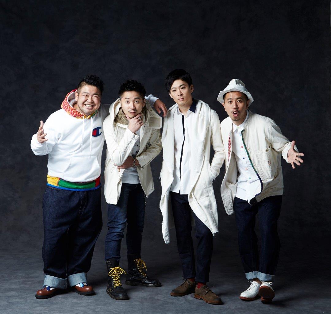 シクラメンがみんなをHappyにするシングル「Rainbow」リリース