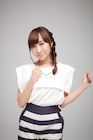 高垣彩陽、中野サンプラザでコンサート開催