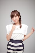 高垣彩陽