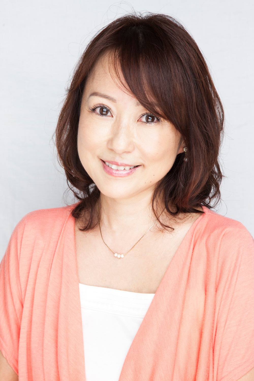 つちやかおり
