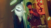 「妖怪ウォッチ ワールド」プロモーションビデオのワンシーン。