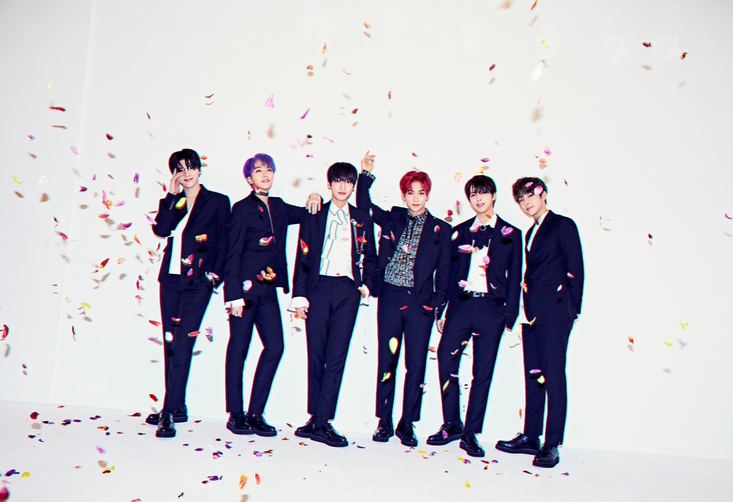 SNUPER