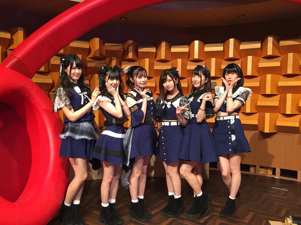 Ange☆Reve