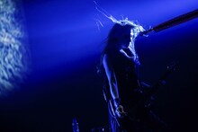 Die（G / DIR EN GREY）