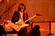TAKURO（G / GLAY）
